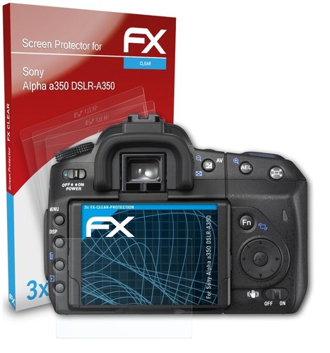 Atfolix protecteur écran - atfolix,