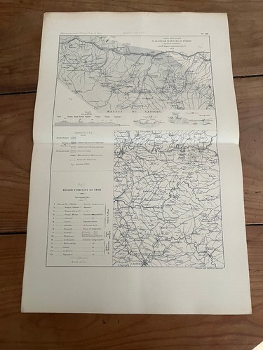 Gravure industrie minérale - gravure,