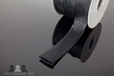 Tire-Câble Noir 3cm Vous Déterminer La Longueur 1 À 25m pour Bang Olufsen Beo