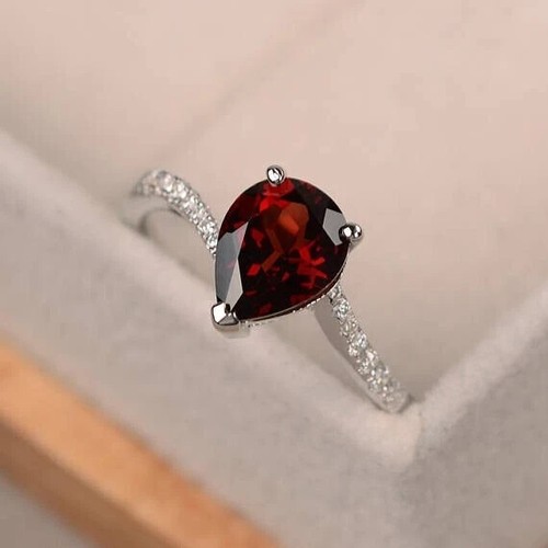 Bague mariée or blanc - bague, de