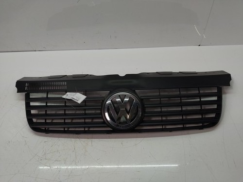 Grille calandre pour vw - de,