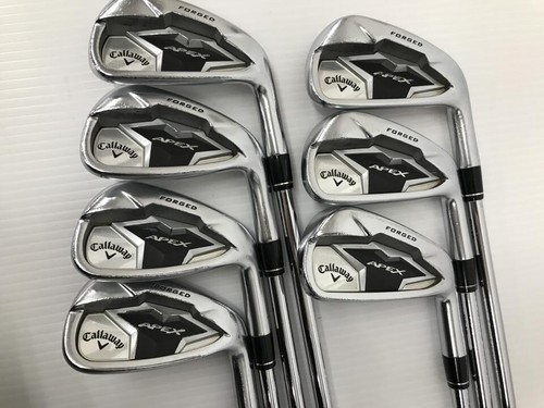 Set fer repasser droit - set,