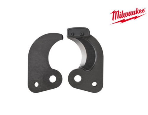 Milwaukee 2774 lame de - 49-16-2774,