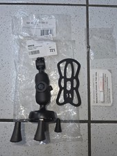 Support téléphone moto/scooter RAM X-grip RAMHOLUN1A3095U