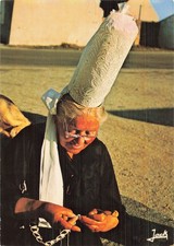 29 BRETAGNE BRODEUSE DU PAYS