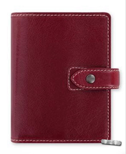 Limited color filofax malden - limited,