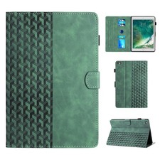 Coque pour iPad 6ème/5ème