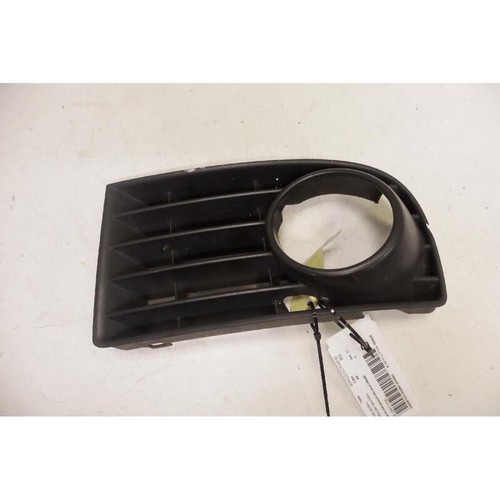 Enjoliveur projecteur - de,