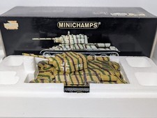 Minichamps 350020002 1/35 char