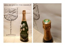 Cuvée Belle Epoque 2016 -