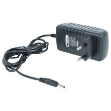 Chargeur pour Dogtra eFence