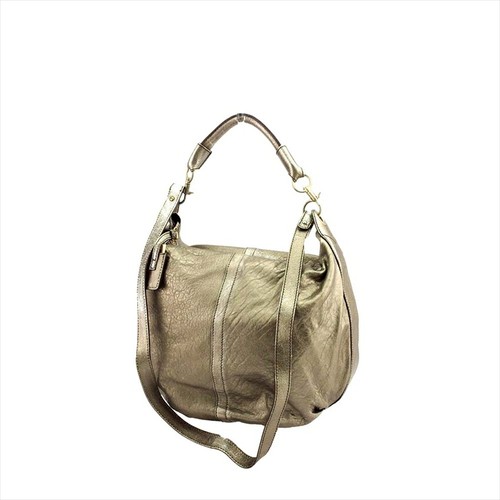 Sac bandoulière max mara - sac,