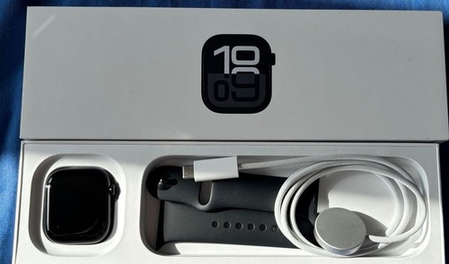 Montre apple watch série - watch,