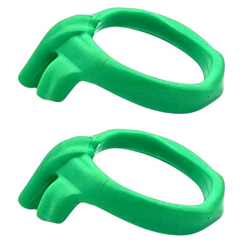 Playmobil lot foulards de - 2,