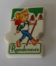 FEVES - "FOURNEE DOREE 2025 -