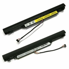 Batterie compatible 10.8V