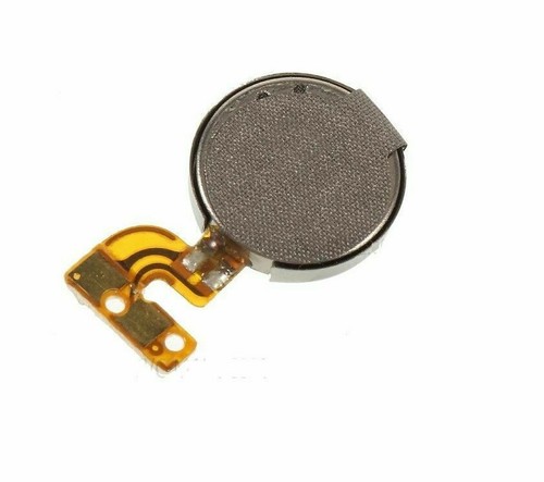 Module vibreur 100 original - 100%,