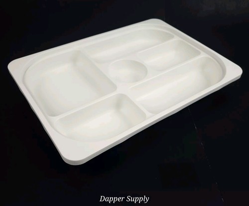 Ikea trofast storage tray - ikea,