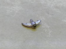 1/18 Pôt d'échappement
