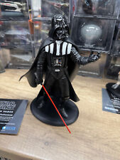 Figurine Star Wars Dark Vador 21 cm attakus édition limitée serie limite+boite