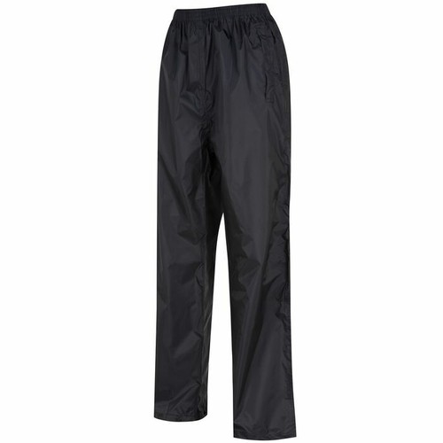 Regatta pack o - ii, o/trousers