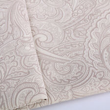 Floral Tissu Vêtement en