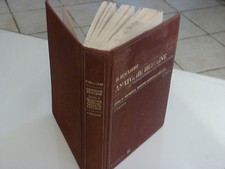 Anatomie Humaine T.3 - Henri