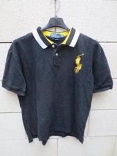 Polo RALPH LAUREN Classic Fit