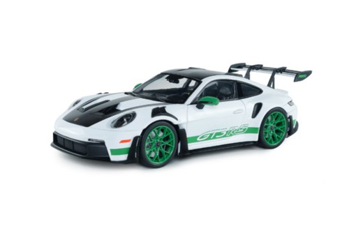 Porsche 911 gt3 tribute - porsche,