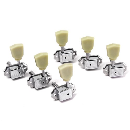 Guitare électrique tuning - électrique,
