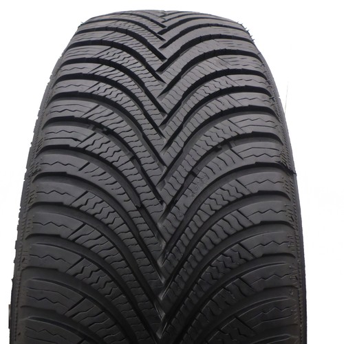 Michelin 205 r16 92t - x,