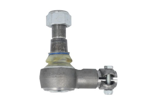 Pour case 1255 - ih,