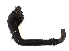 Collecteurs Pot D'Échappement