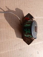 Bobine allumage moteur - d'allumage,