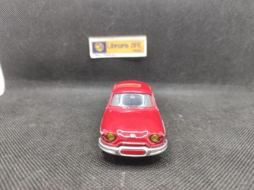 Panhard pl17 relmax - ▄▀▄,