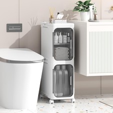 Armoire salle bain - armoire,