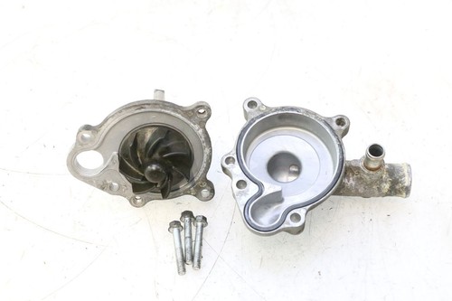 Pompe eau suzuki burgman - pompe,