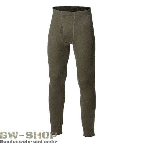 Original bundeswehr ksk - original,