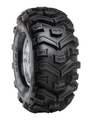 Pneu quad 8x12 di2010 - pneu,