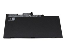 HP HSTNN-I41C-5 original Batterie 46Wh