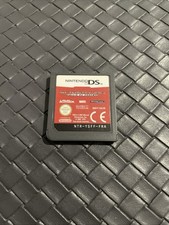 Spider-Man Allié ou Ennemi -