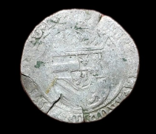 Pays bas espagnols comté - espagnols,