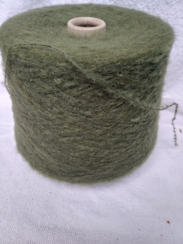 Fil tricoter laine mohair - fil, a