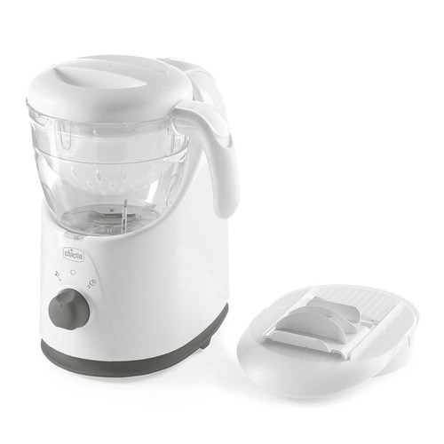 Chicco easy meal - meal, cuiseur