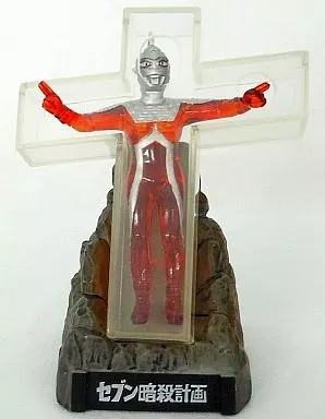 Mini figurine collection - mini,