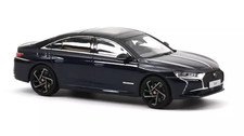 Citroën performance line - ds,