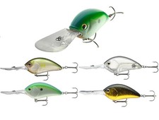 Daiwa steez crank c700 - daiwa,