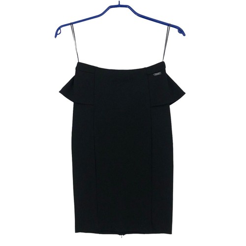 Robe crayon courte guess - robe,