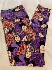 Evil Queen Snow White DISNEY