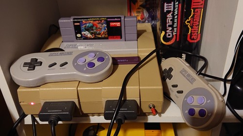 Lot pack street fighter - lot,